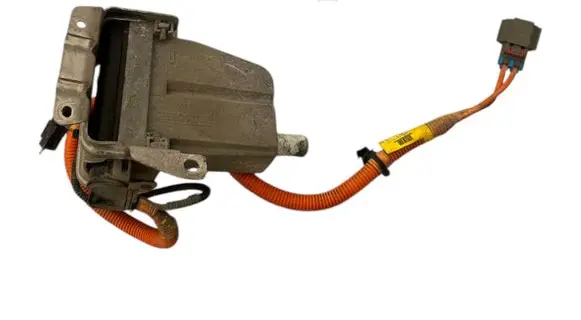 Tesla Model S Electric battery heater 100950800E