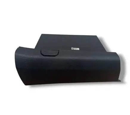 Peugeot Expert Glove box 98083657ZD