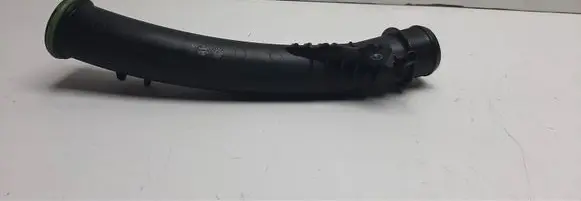 Peugeot 2008 I Breather/breather pipe/hose 9835384980