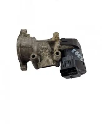 Peugeot 407 EGR valve 28066067