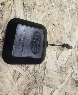 Maserati Coupe Aerial GPS antenna 183980