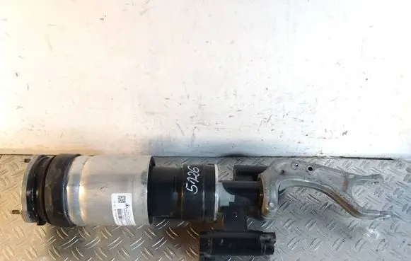 Tesla Model S Air suspension front shock absorber 262036100B 103060900D