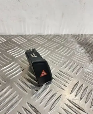 Audi Q5 SQ5 Hazard light switch 8R1941509