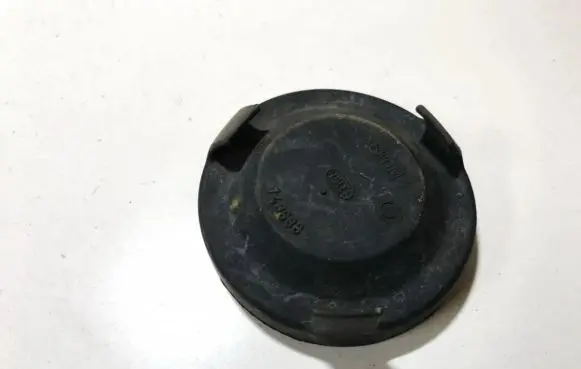 Rover 75 Headlight/headlamp dust cover 143688