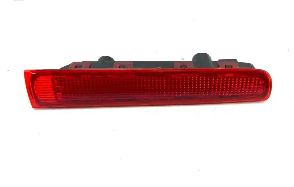 Volkswagen Transporter - Caravelle T5 Third/center stoplight 7E0945097C
