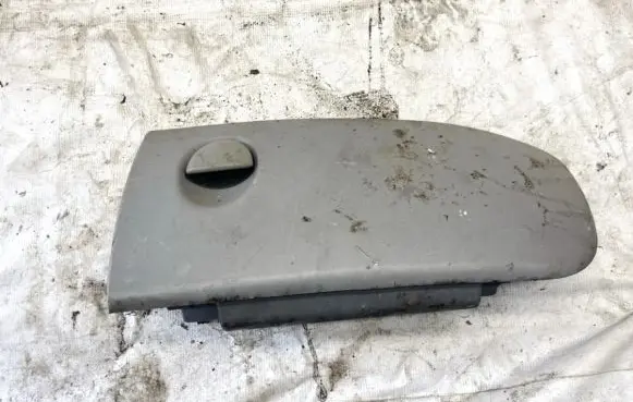 Fiat Doblo Glove box 735308454B 735308454-B