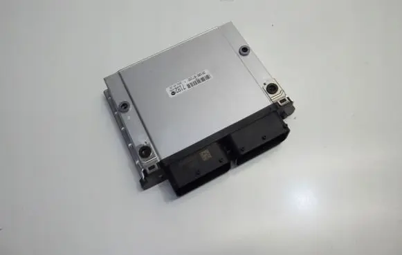 Hyundai Bayon Engine control unit/module 3910607192