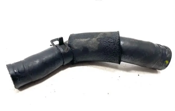 KIA Sorento Engine coolant pipe/hose 256402F000