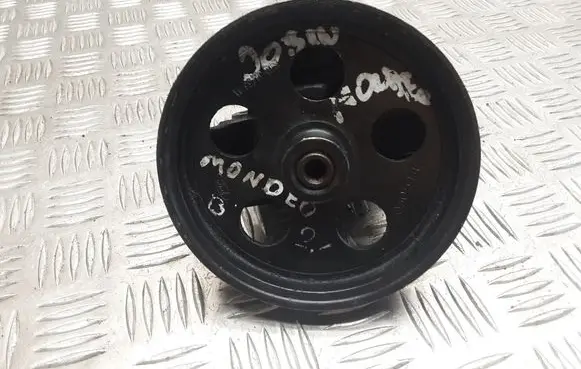 Ford Mondeo Mk III Power steering pump