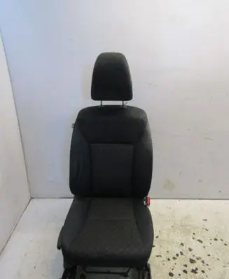 Honda Jazz Front passenger seat 1111