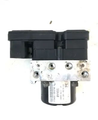 Honda CR-V ABS Pump X2T37071M1