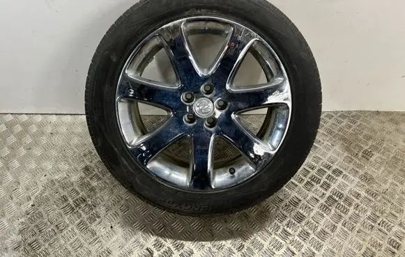 Buick Encore I R18 alloy rim 95144161