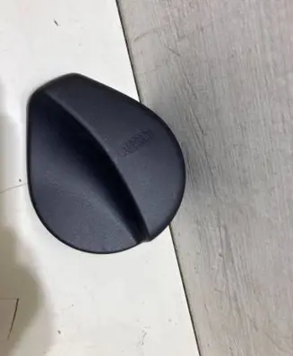 BMW X1 F48 F49 Seat adjustment knob 7310885