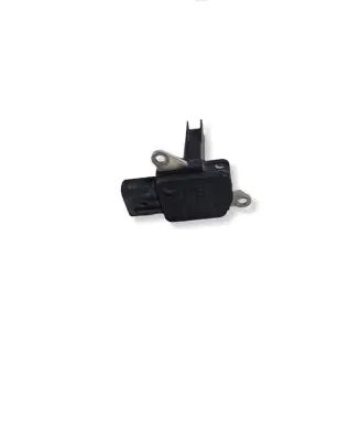 Volvo V70 Mass air flow meter 31342521
