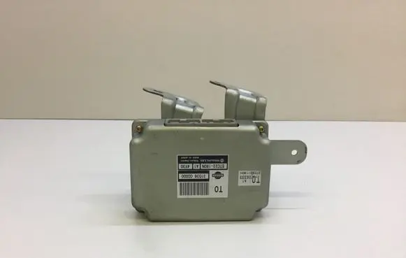 Nissan Murano Z50 Gearbox control unit/module 31036CC000 ETC22180N