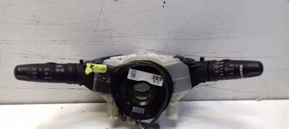 Nissan Primera Wiper control stalk 25260AV615