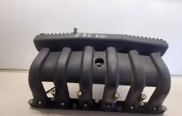 BMW 5 E39 Intake manifold 1427618 PA66GF35 2900301819