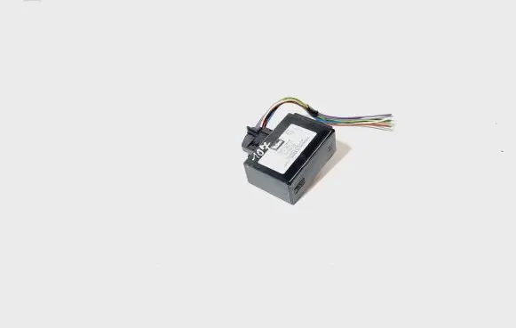 Peugeot 607 Other control units/modules 9649992580 73936312 89035093