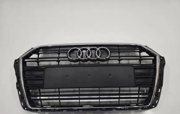 Audi A3 S3 8V Front grill 8V3853651AA