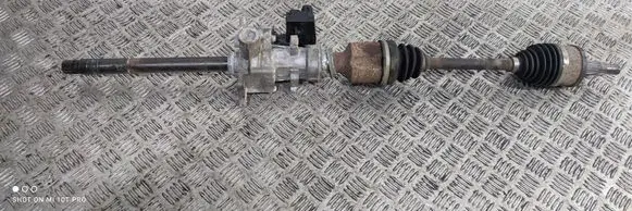 Dodge Challenger Front driveshaft P04578601AA P68067528AA 04578601
