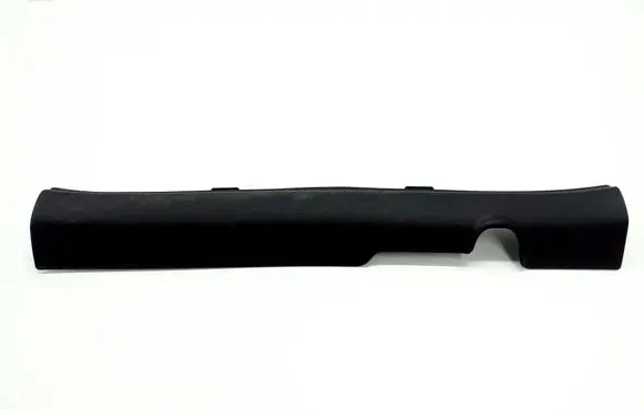 KIA Xceed Front sill trim cover 85881J7000