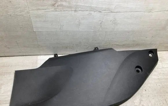 Opel Crossland X Centre console side trim front 13464975