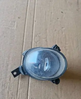 Audi A4 S4 B7 8E 8H Front fog light 8e0941700c