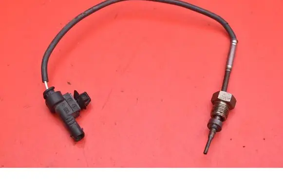 Sensor