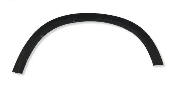 BMW X1 F48 F49 Rear arch trim 7332339