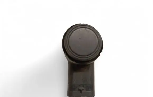 Volvo V60 Parking PDC sensor 31445162