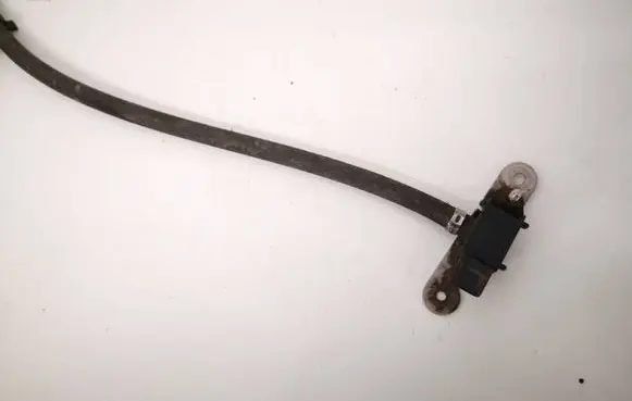Ford Focus Sensor c13f2404207