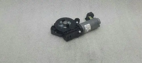 Mercedes-Benz C W205 Folding roof motor A2059064104