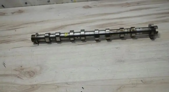 Renault Kadjar Camshaft 