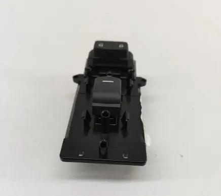 Honda Civic X Electric window control switch 83545TGGF110BLK