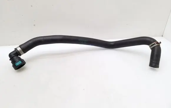 Ford Fiesta Engine coolant pipe/hose CM5G88451GA