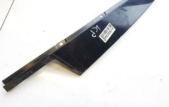Audi A6 S6 C7 4G Other front door trim element 4g0837901