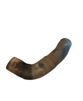 Subaru Impreza I Air intake hose/pipe