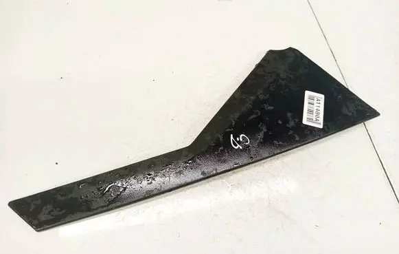 Ford S-MAX Other rear door trim element 838402F200