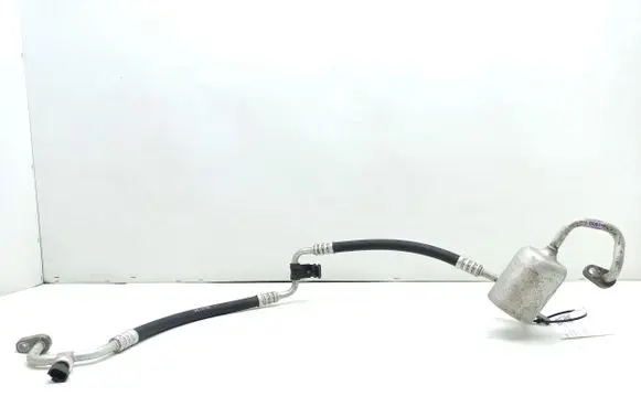 Hyundai Ioniq 5 Air conditioning (A/C) pipe/hose