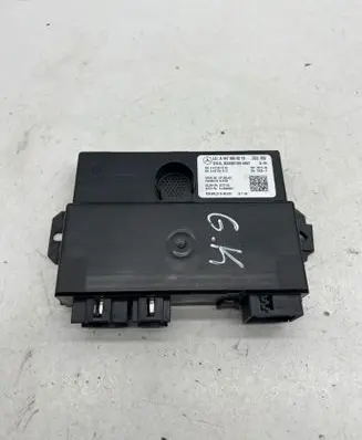 Mercedes-Benz Vito Viano W447 Door control unit/module A4479006219 A4479021313 A4479010103