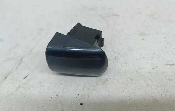 Citroen C4 I Front door handle cover 242427 242425