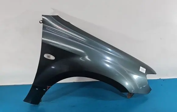 Mitsubishi Outlander Fender IMPRK1590522