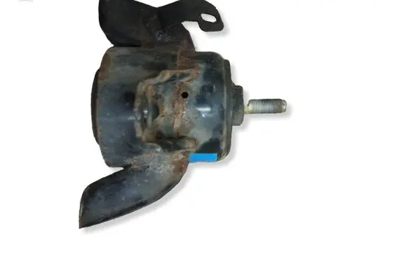 KIA Picanto Engine mount bracket 218101Y200 11E21B63693