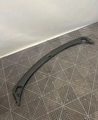 Audi A7 S7 4G Panel trim 4G8857051