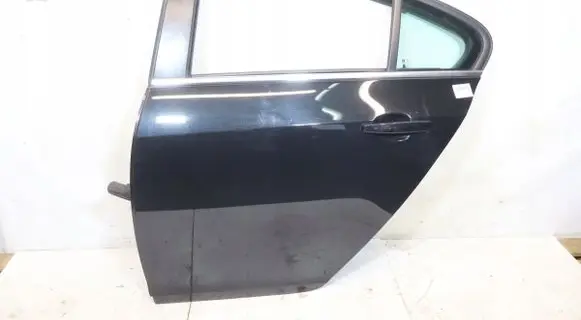 Opel Insignia A Rear door