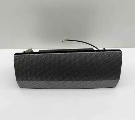 Skoda Kodiaq II Glove box 567857264