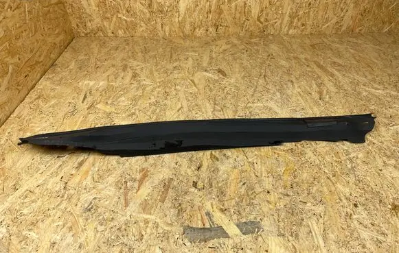 Lexus GS 250 350 300H 450H Fender end trim 5380530190
