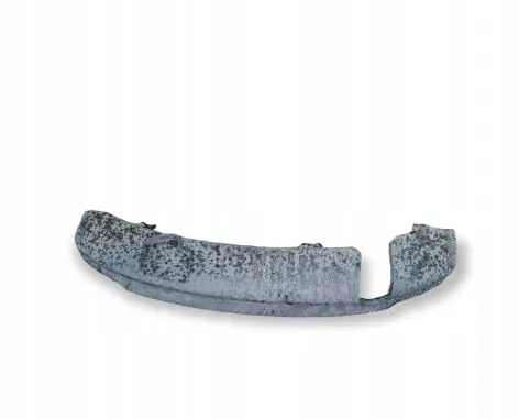 Audi A1 Rear bumper lower part trim 8XA807421B