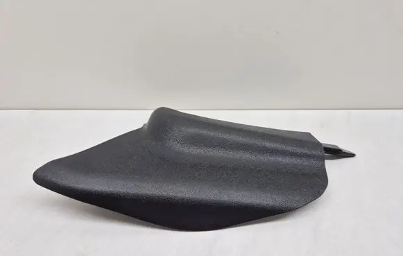 Toyota C-HR I Other interior part 58817F4010