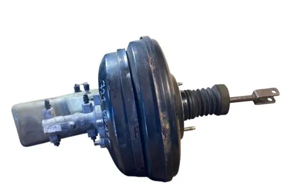 Opel Vivaro Brake booster 8200381230 93853315 32067008C
